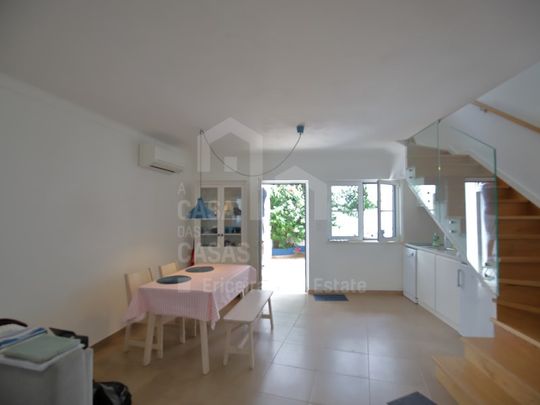 Moradia T2 em Lisboa - Photo 1