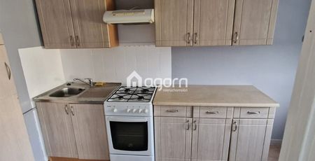 Bielsko-Biała, Wapienica Mieszkanie na wynajem - Zdjęcie 2