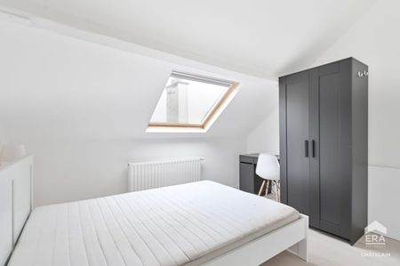 Huis te huur - Photo 3