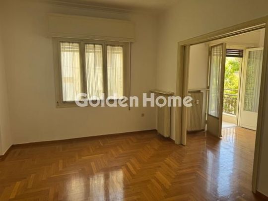 Διαμέρισμα για ενοικίαση Ακρόπολη (Ιστορικό Κέντρο) - Photo 1