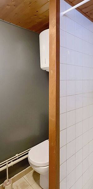 Appartement / Offre 60199582 - Photo 2