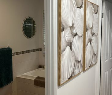 Wongawallan - Photo 1