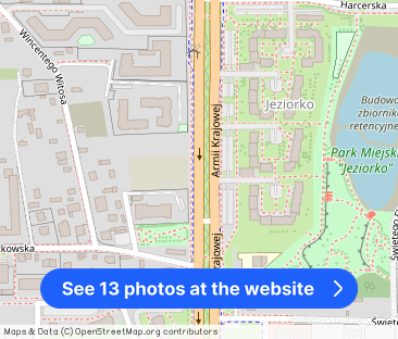 2-pokojowe mieszkanie na pierwszym piętrze!! - Photo 1