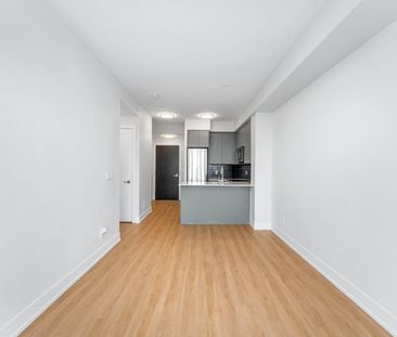 For Lease - 9471 Yonge Street Unit# 908, Richmond Hill, Ontario - Photo 3