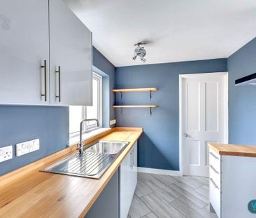 3 bedroom cottage to rent - Photo 4