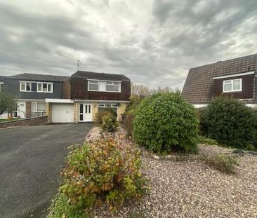 3 bedroom House To Let - Photo 6