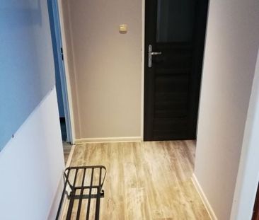 Pokój, Jagiellońskie - Photo 4