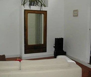 Location Appartement - Photo 3