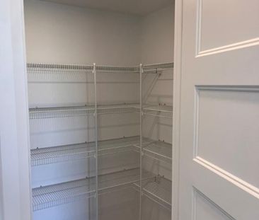 4 ½ NEUF à louer St-Isidore 20 min de Québec MOIS GRATUIT - Photo 1