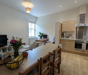 Princes Street, Dover, CT17 9AZ, Kent - Photo 2