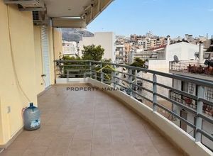 Διαμέρισμα για ενοικίαση - Άγιος Δημήτριος - Φωτογραφία 5