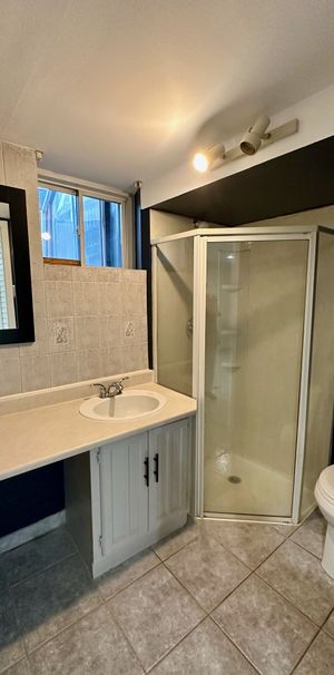 For Lease - 113 Kirknewton Road, Toronto, Ontario - Photo 1