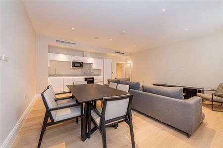 Bell Yard, WC2A - Photo 4