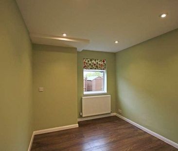 St Aldhelm Road, Bradford On Avon, BA15 - Photo 6