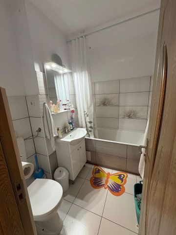 Apartament cu 1 camera, Aleea Carpati - Photo 5