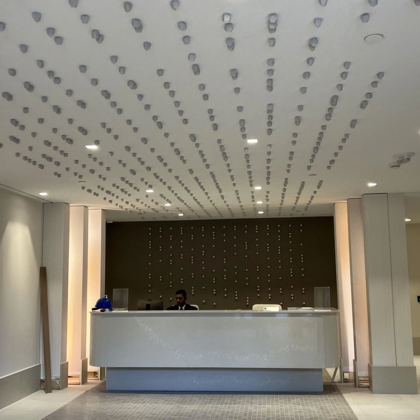 2020 Bathurst Street #635 - Photo 1