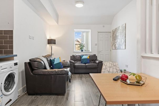 3 bedroom house to rent - Photo 1