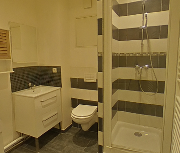 Location Appartement 2 pièces 38m² ETAMPES 91150 - Photo 3