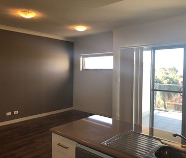 12/100-104 Alma Terrace, Woodville West SA 5011 - House For Rent | ... - Photo 5