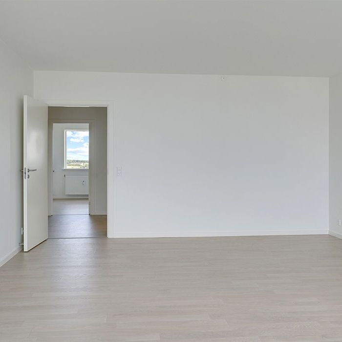 Tvedvej 127, 1. 102 - Photo 2