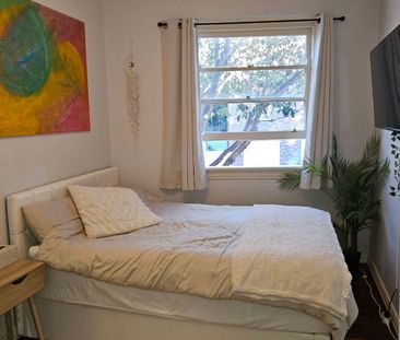 Double Bay - Photo 4