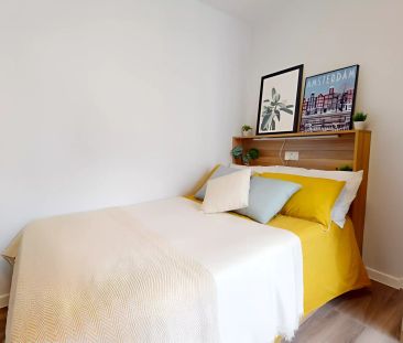 Silver Studio - Photo 5