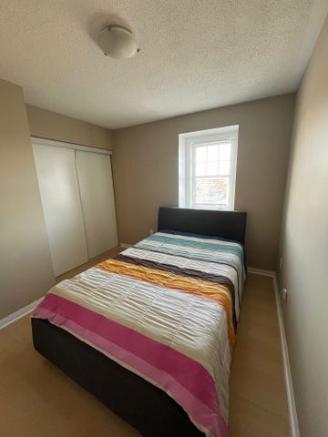 For Lease - 13 Rouge River Drive Unit# B, Toronto, Ontario - Photo 5