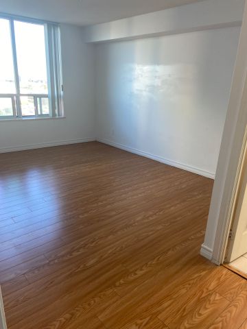 For Lease - 68 Corporate Drive Unit# 1729, Toronto, Ontario - Photo 4