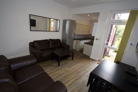 94 Paget Street - Photo 4