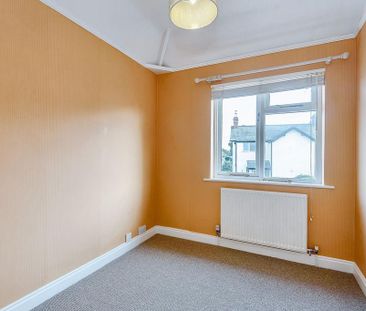 3 bedroom detached house to rent - Photo 5