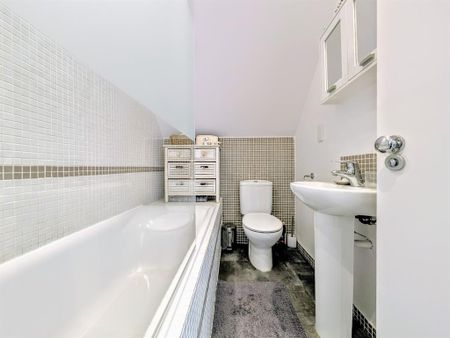 Langton Road, WORTHING - Photo 5