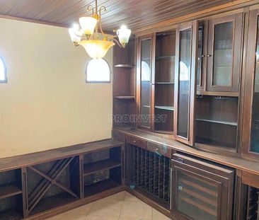 Casa Com 3 Dormitórios, 395 m² - Venda por R$1.890.000ou Aluguel po... - Foto 6