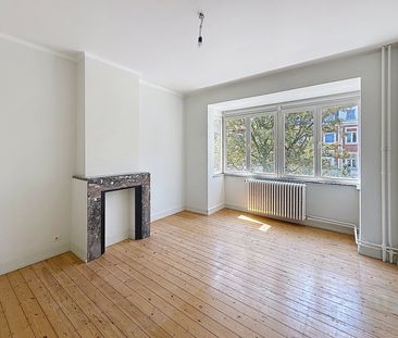 Bien exceptionnel - à louer - 1180 Uccle - 2 900 € - Photo 4