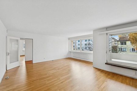 Das ist Ihr neues Zuhause! - Photo 3