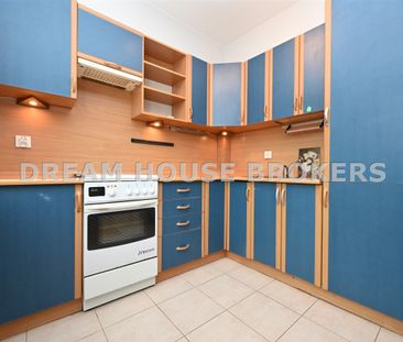 Mieszkanie na wynajem - Zdjęcie 6