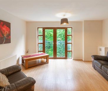 30 Sequoia Building, Redwood Grove, Dunmurry , BT17 9FE - Photo 2