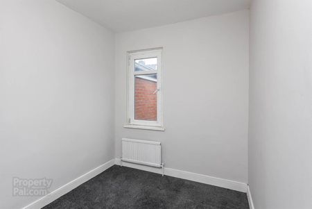 17 Cairo Street, BT71QS, Belfast - Photo 5