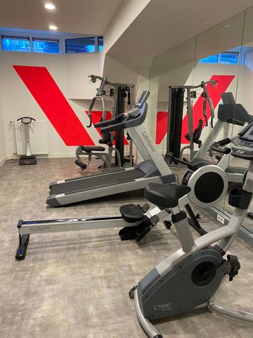 Rogier van der Weydestraat 6 C7 - Foto 4