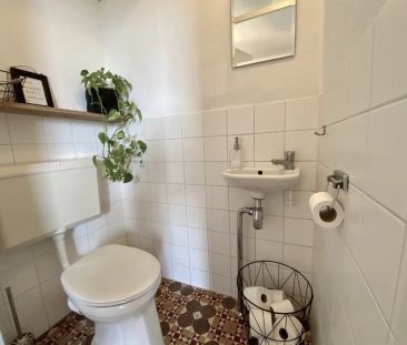 Esplanade de Meer 133 - Photo 6