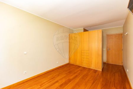 Apartamento T2 em Porto - Photo 2