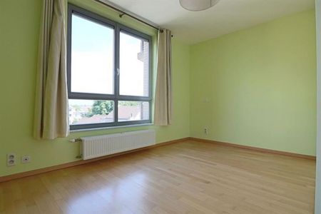 Appartement te huur - Photo 4
