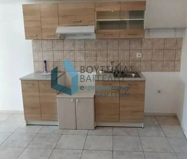 Studio/Γκαρσονιέρα για ενοικίαση - Πάτρα, - Φωτογραφία 4