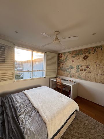 North Bondi - Photo 2