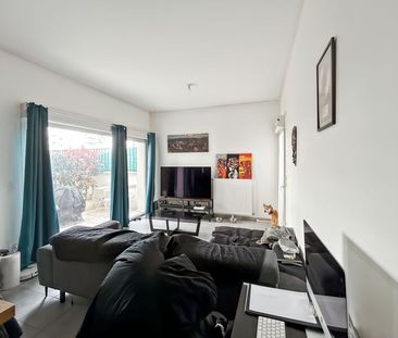 Appartement à louer 2 pièces • Reims - Photo 2