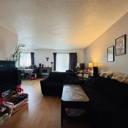 Appartement 4 ½ à louer Sainte-Foy / Sillery décembre 2026 - Photo 3