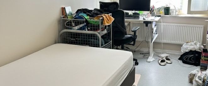 Gånglåten, Västra Frölunda - Photo 1