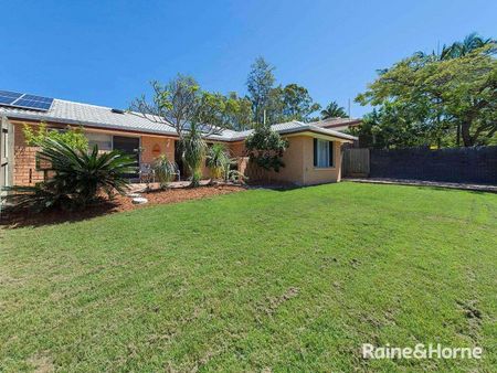 3215 Moggill Road, Bellbowrie, QLD 4070 - Photo 2