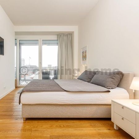 A Chic & Comfortable Home - Photo 5