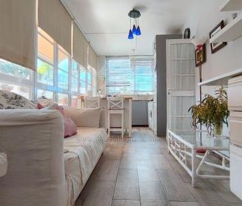 Charming flat available for long-term rent in Playa Jardín, Puerto ... - Photo 6