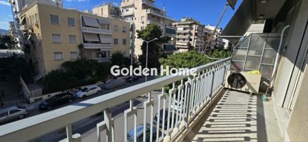 Διαμέρισμα για ενοικίαση Άγιος Σώστης (Νέα Σμύρνη) - Photo 3